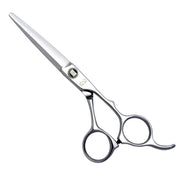 Kasho Sagano Series Offset Scissor