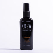 American Crew Alternator Finishing Spray