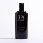 American Crew Anti-Dandruff Shampoo
