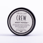 American Crew Boost Powder