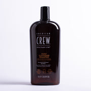 American Crew Daily Cleansing Shampoo