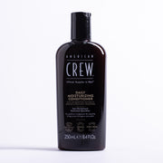 American Crew Daily Moisturizing Conditioner