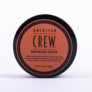 American Crew Defining Paste