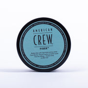 American Crew Fiber
