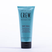 American Crew Fiber Cream