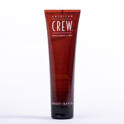 American Crew Firm Hold Styling Gel