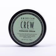 American Crew Forming Cream