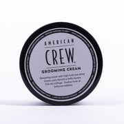 American Crew Grooming Cream