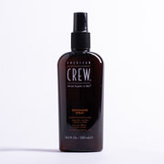 American Crew Grooming Spray