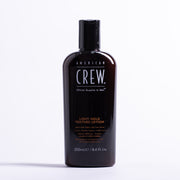 American Crew Light Hold Texture Lotion