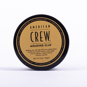 American Crew Molding Clay