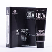 American Crew Precision Blend Dark 2 - 3