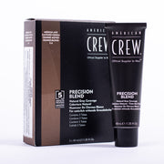 American Crew Precision Blend Medium Ash 5 - 6