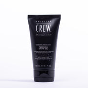 American Crew Precision Shave Gel
