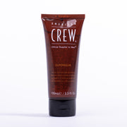 American Crew Superglue