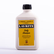 Layrite Daily Shampoo