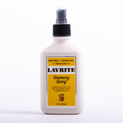 Layrite Grooming Spray