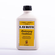 Layrite Daily Conditioner