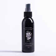 Cool Water Sea Salt Texturizing Spray