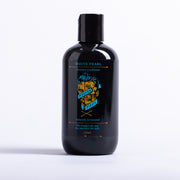 Modern Pirate White Pearl Premium Conditioner