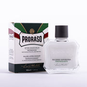 Proraso After Shave Balm - Refresh