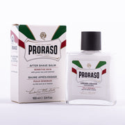 Proraso After Shave Balm - Sensitive