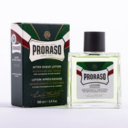 Proraso After Shave Lotion - Refresh