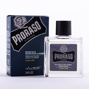 Proraso Beard Balm - Azur Lime