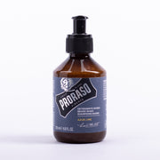 Proraso Beard Wash - Azur Lime