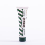 Proraso Razor Cut Gel Tube