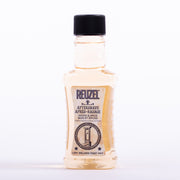 Reuzel Aftershave - Wood & Spice