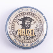 Reuzel Beard Balm - Classic