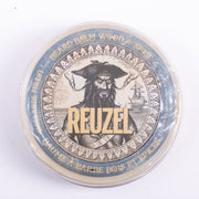 Reuzel Beard Balm - Wood & Spice
