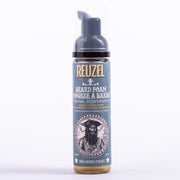Reuzel Beard Foam - Classic
