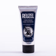 Reuzel Fiber Cream