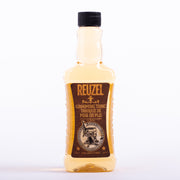 Reuzel Grooming Tonic