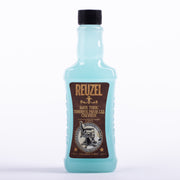Reuzel Hair Tonic