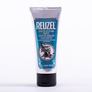 Reuzel Matte Styling Paste