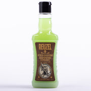 Reuzel Scrub Shampoo