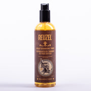 Reuzel Spray Grooming Tonic
