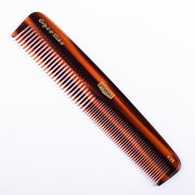 Uppercut CT5 Tortoise Shell Comb