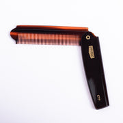Uppercut CT7 Flip Comb