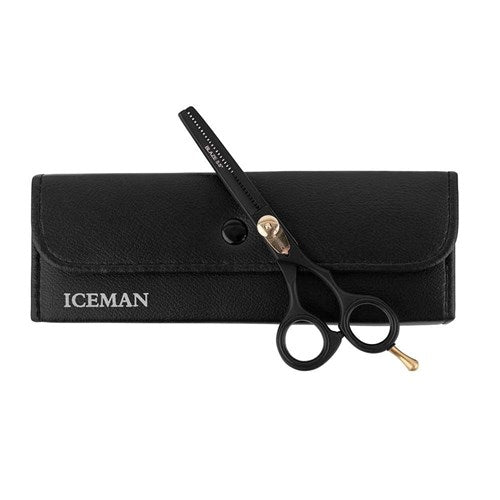 ICEMAN Blaze 5.5" Thinner Scissor