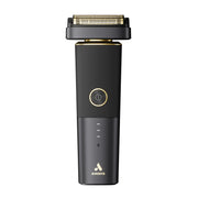 Andis ReSURGE Foil Shaver