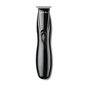 Andis Slimline Pro Li T-Blade Trimmer Black (D-8)
