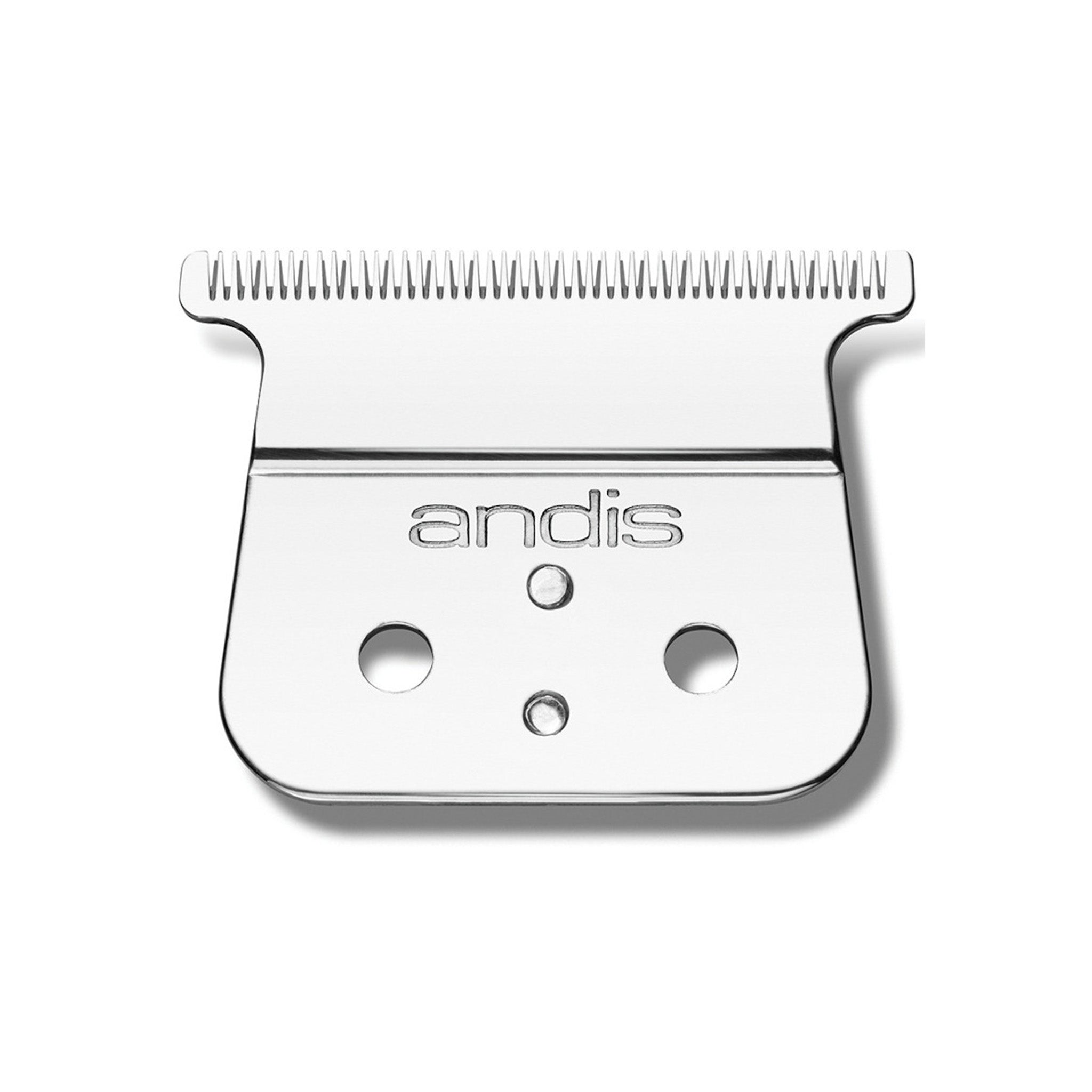 Andis Slimline Pro GTX Stainless Steel Replacement Blade