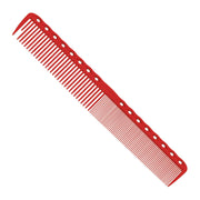 YS Park 336 Basic Cutting Comb