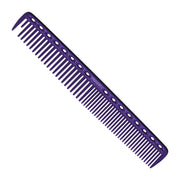 YS Park 337 Round Tooth Cutting Comb