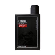 Uppercut Deluxe 3 in 1 Wash