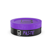 Level 3 Paste